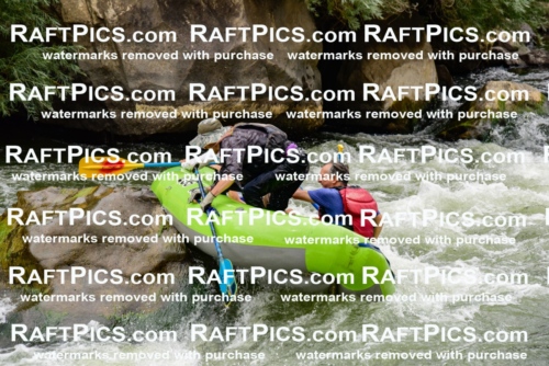 002799_July-16_LOS-RIOS_RAFT-PICS_Racecourse-PM-_LA-Nate-_LES9438