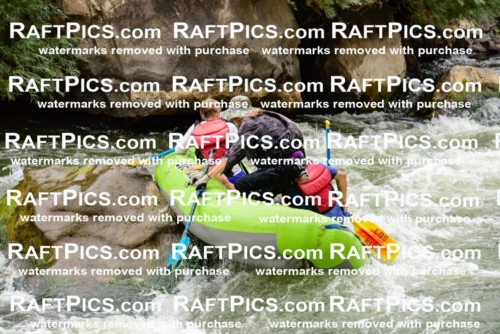 002800_July-16_LOS-RIOS_RAFT-PICS_Racecourse-PM-_LA-Nate-_LES9439