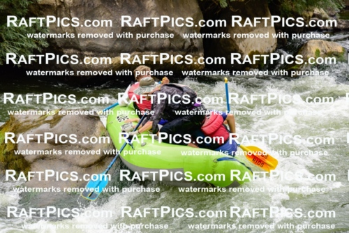 002801_July-16_LOS-RIOS_RAFT-PICS_Racecourse-PM-_LA-Nate-_LES9440