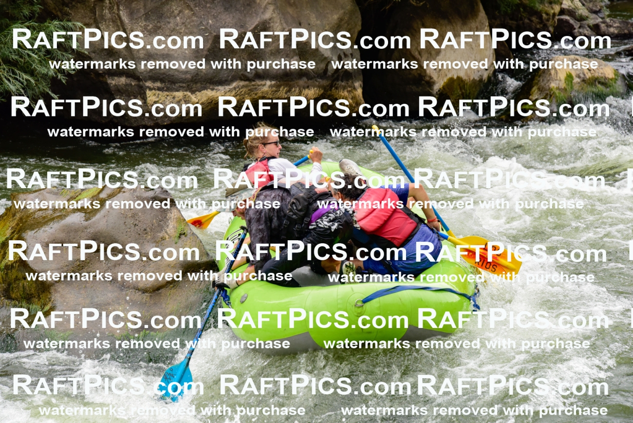 002802_July-16_LOS-RIOS_RAFT-PICS_Racecourse-PM-_LA-Nate-_LES9441