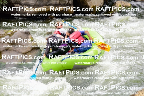 002803_July-16_LOS-RIOS_RAFT-PICS_Racecourse-PM-_LA-Nate-_LES9442