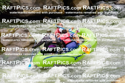 002804_July-16_LOS-RIOS_RAFT-PICS_Racecourse-PM-_LA-Nate-_LES9443