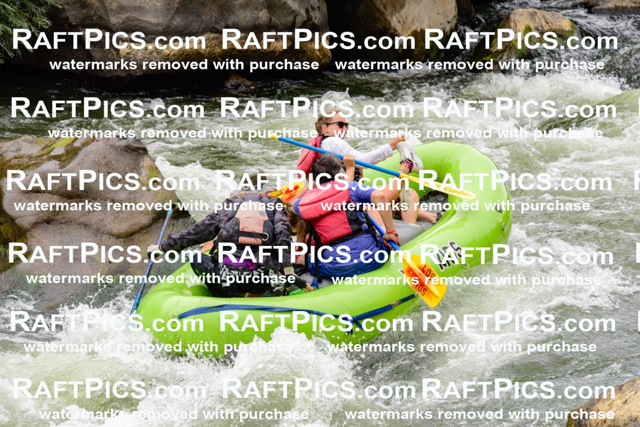 002805_July-16_LOS-RIOS_RAFT-PICS_Racecourse-PM-_LA-Nate-_LES9444