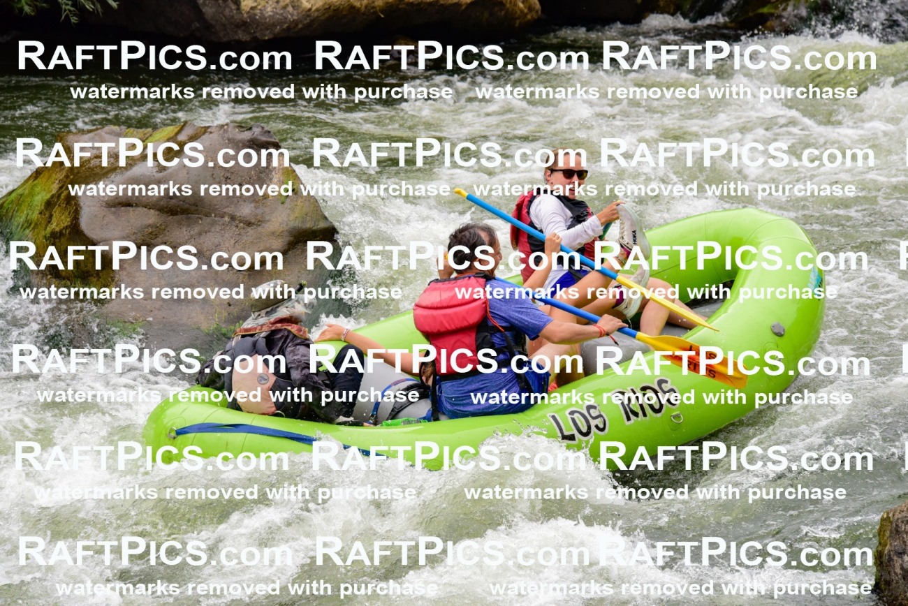 002806_July-16_LOS-RIOS_RAFT-PICS_Racecourse-PM-_LA-Nate-_LES9445