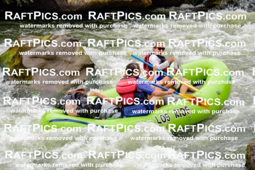 002806_July-16_LOS-RIOS_RAFT-PICS_Racecourse-PM-_LA-Nate-_LES9445