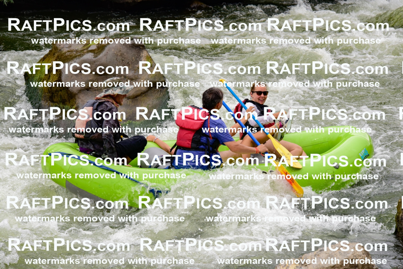 002807_July-16_LOS-RIOS_RAFT-PICS_Racecourse-PM-_LA-Nate-_LES9446