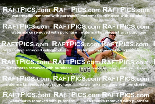 002808_July-16_LOS-RIOS_RAFT-PICS_Racecourse-PM-_LA-Nate-_LES9447