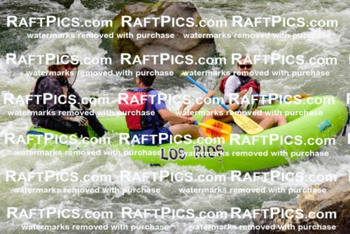 002809_July-16_LOS-RIOS_RAFT-PICS_Racecourse-PM-_LA-Nate-_LES9448