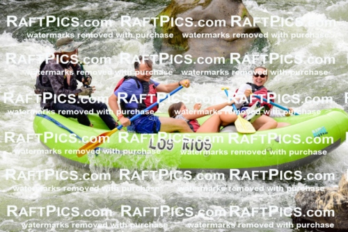 002810_July-16_LOS-RIOS_RAFT-PICS_Racecourse-PM-_LA-Nate-_LES9449