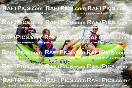 002811_July-16_LOS-RIOS_RAFT-PICS_Racecourse-PM-_LA-Nate-_LES9450