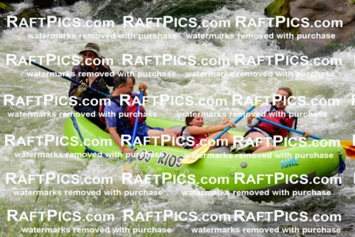 002812_July-16_LOS-RIOS_RAFT-PICS_Racecourse-PM-_LA-Nate-_LES9451