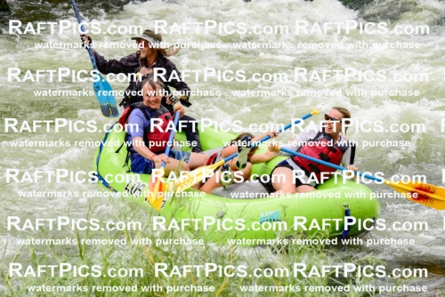 002813_July-16_LOS-RIOS_RAFT-PICS_Racecourse-PM-_LA-Nate-_LES9452