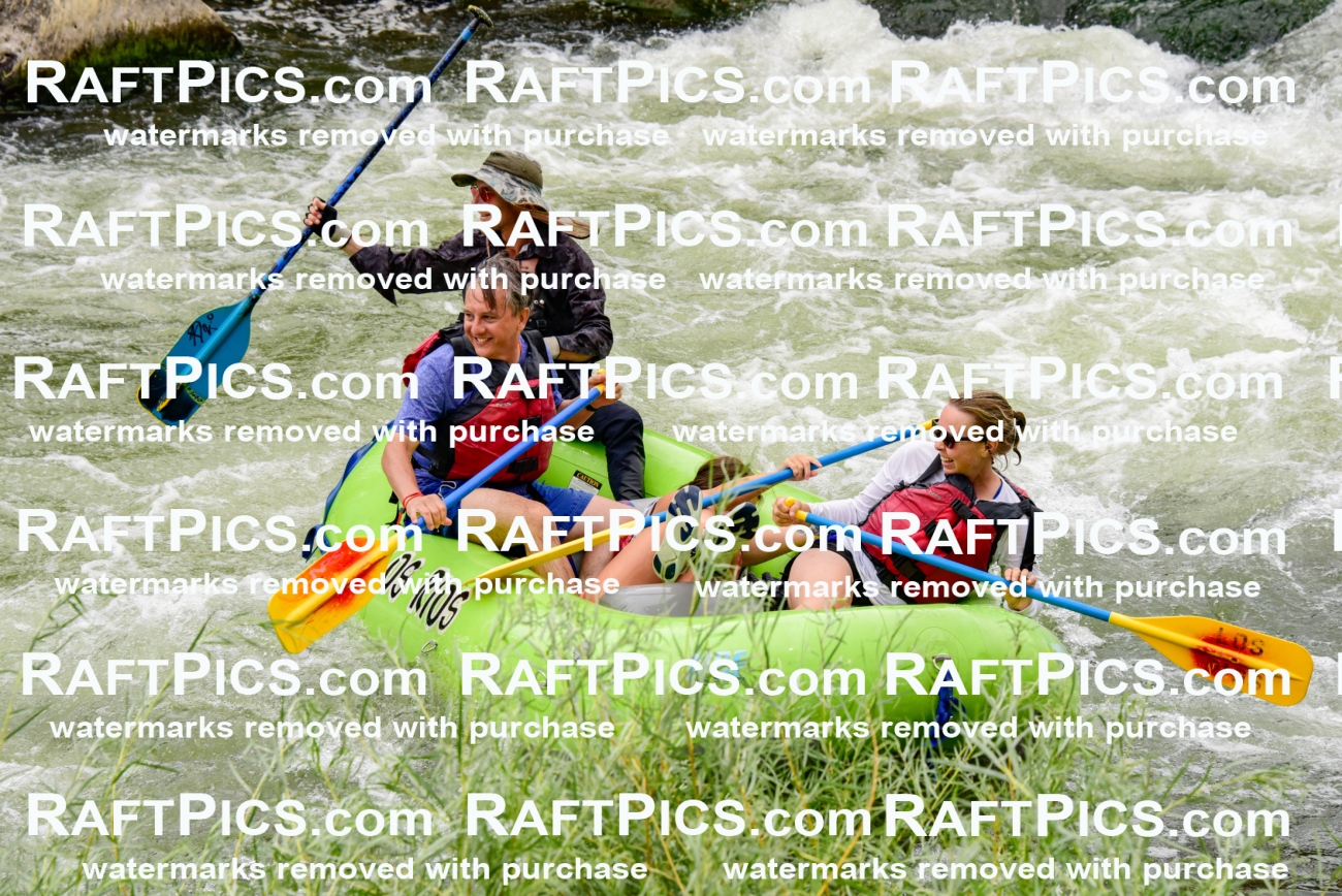 002814_July-16_LOS-RIOS_RAFT-PICS_Racecourse-PM-_LA-Nate-_LES9453