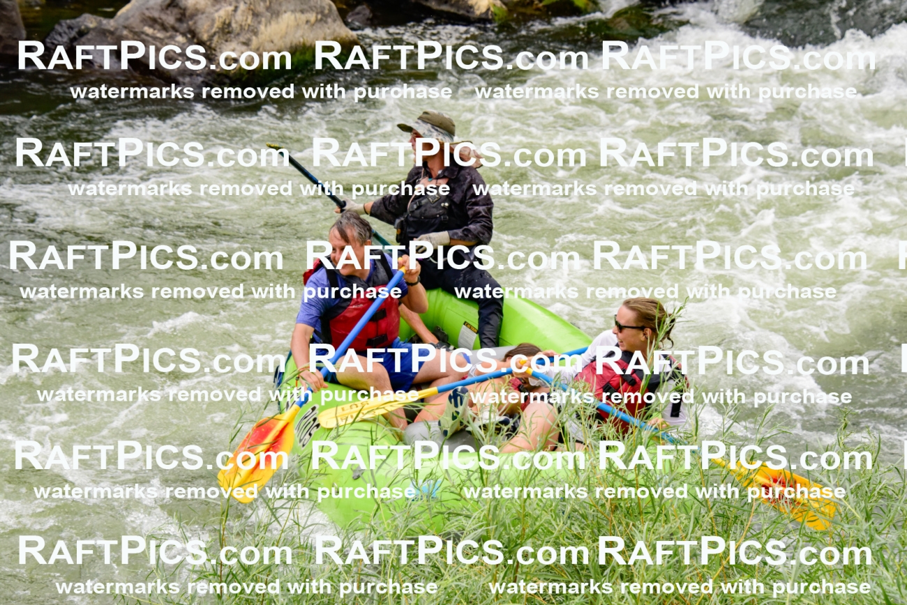 002815_July-16_LOS-RIOS_RAFT-PICS_Racecourse-PM-_LA-Nate-_LES9454