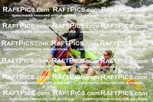 002815_July-16_LOS-RIOS_RAFT-PICS_Racecourse-PM-_LA-Nate-_LES9454