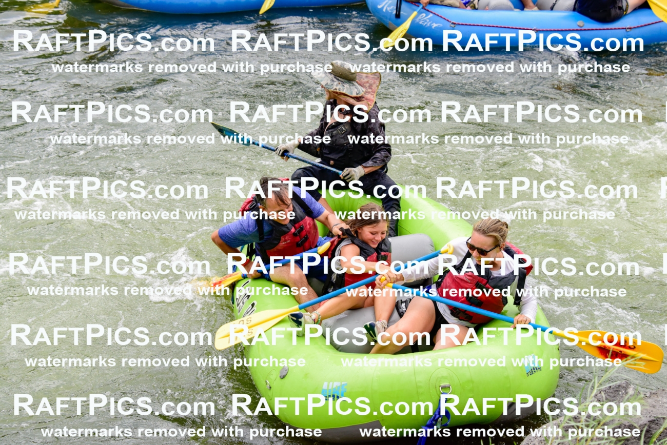 002817_July-16_LOS-RIOS_RAFT-PICS_Racecourse-PM-_LA-Nate-_LES9456