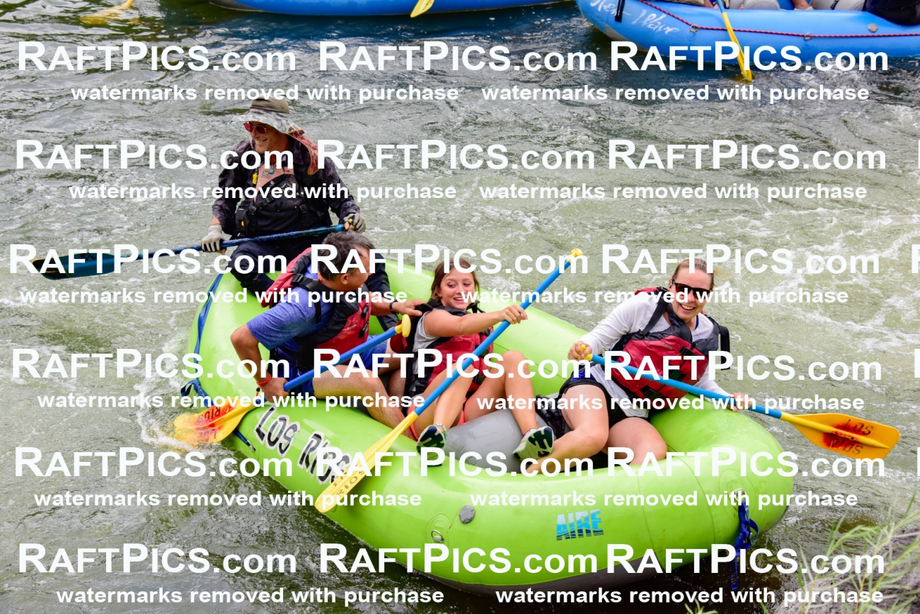 002818_July-16_LOS-RIOS_RAFT-PICS_Racecourse-PM-_LA-Nate-_LES9457