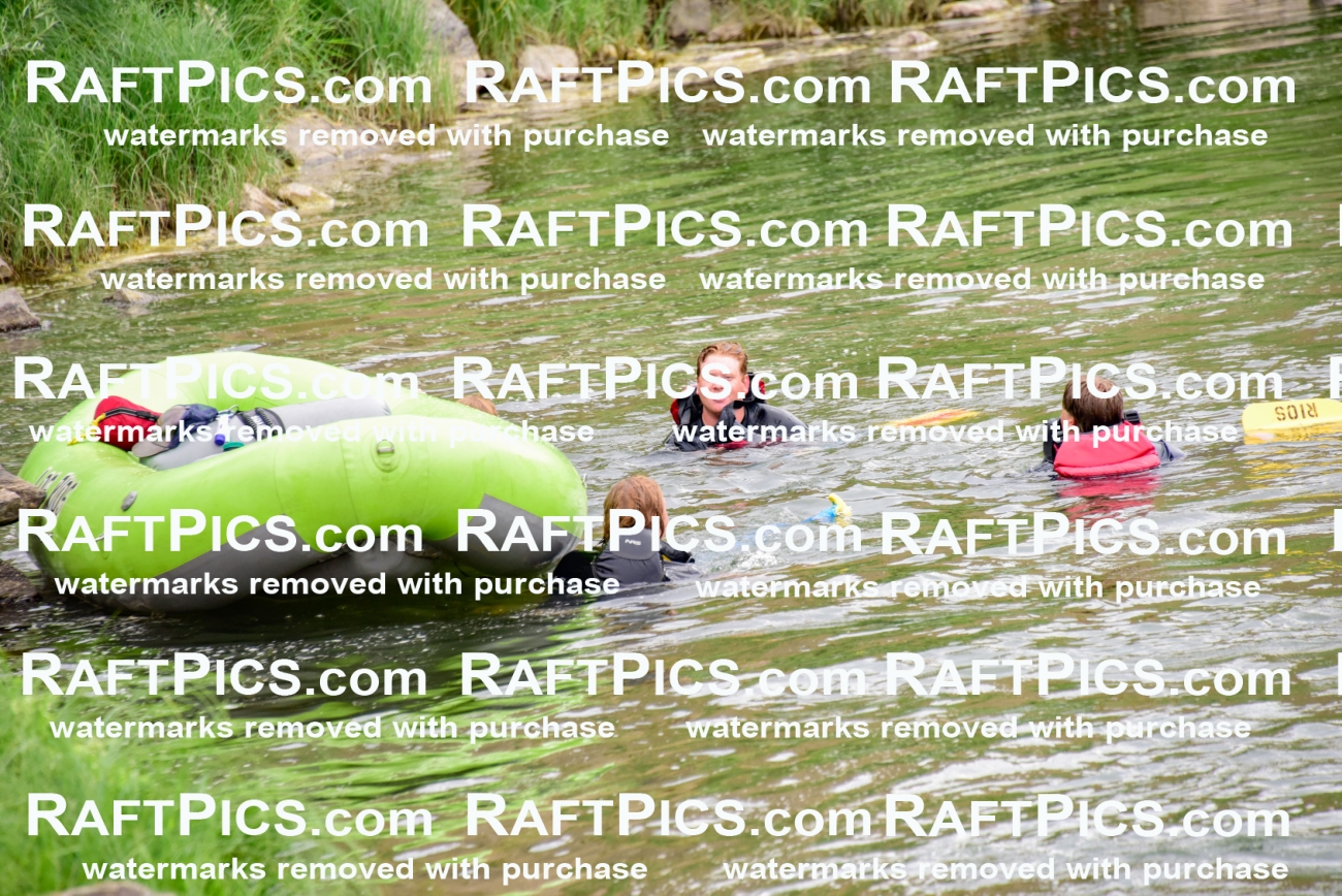 002819_July-16_LOS-RIOS_RAFT-PICS_Racecourse-PM-_LA-Nate-_LES9458