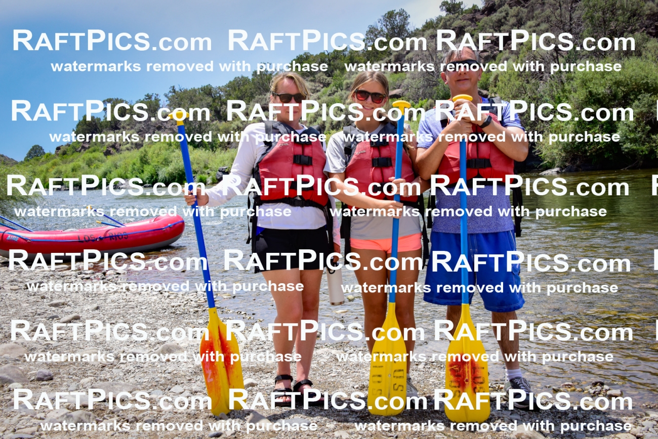 003149_July-16__RAFT-PICS_Portraits-PM-_LA-_LES9134