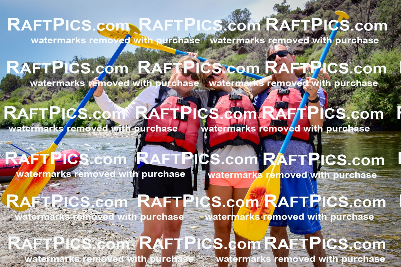 003153_July-16__RAFT-PICS_Portraits-PM-_LA-_LES9138