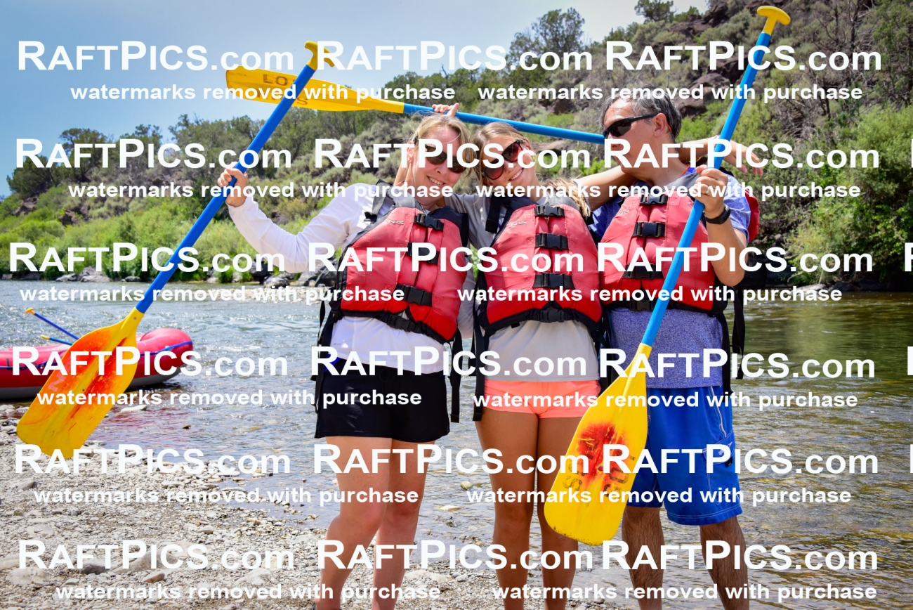 003154_July-16__RAFT-PICS_Portraits-PM-_LA-_LES9139