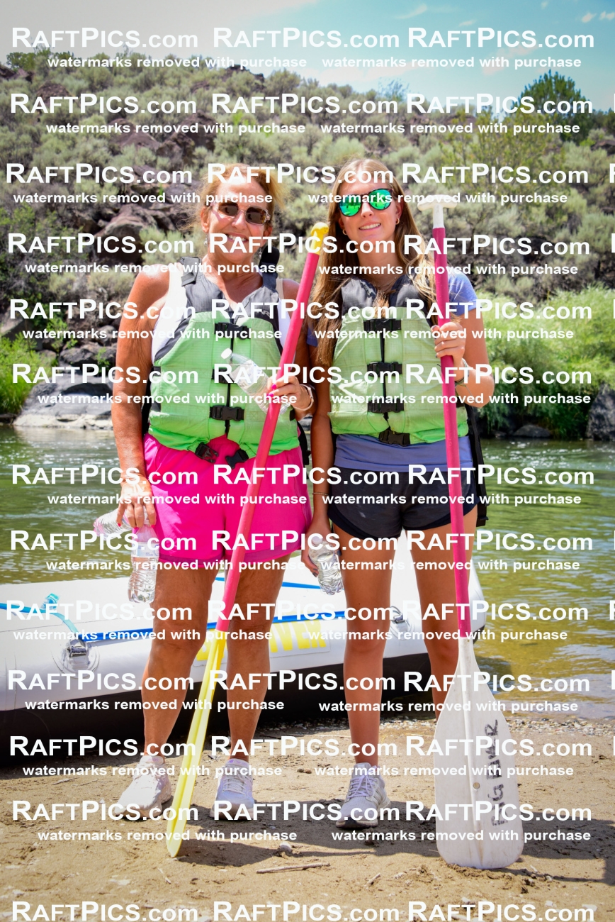 003163_July-16__RAFT-PICS_Portraits-PM-_LA-_LES9148