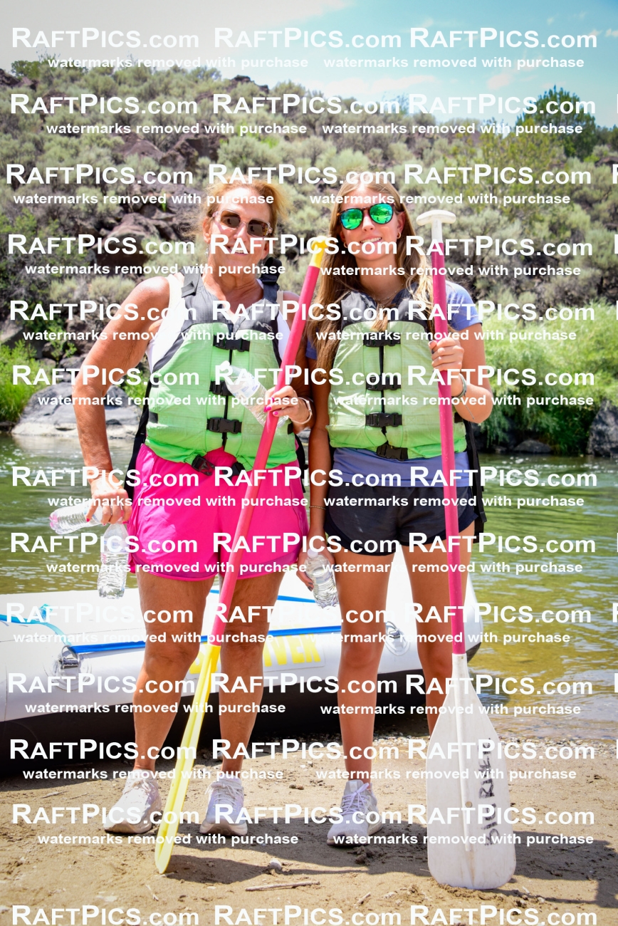 003164_July-16__RAFT-PICS_Portraits-PM-_LA-_LES9149