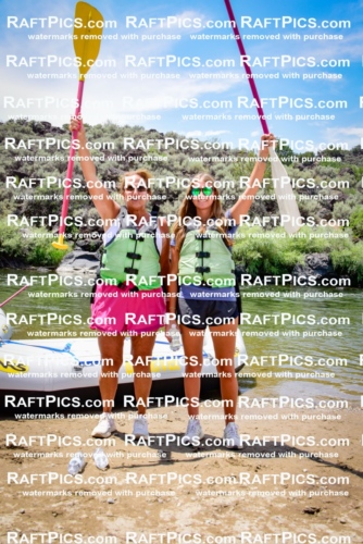 003165_July-16__RAFT-PICS_Portraits-PM-_LA-_LES9150