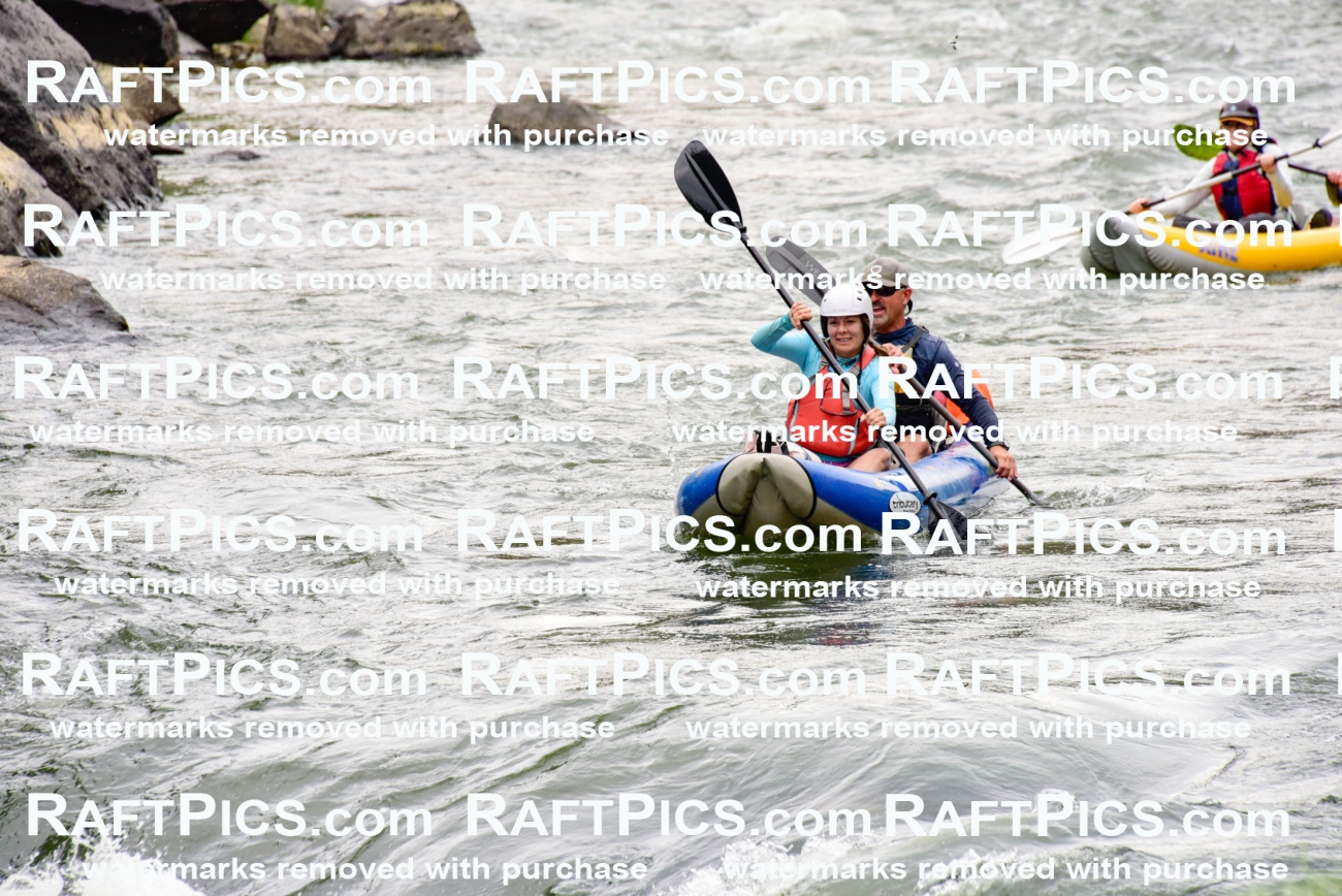 003168_July-16_Privates_RAFT-PICS_PM-_LA-_LES9178