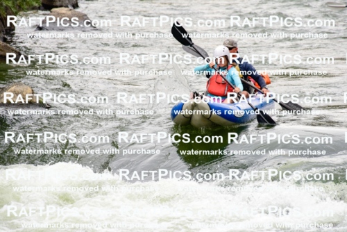 003169_July-16_Privates_RAFT-PICS_PM-_LA-_LES9179