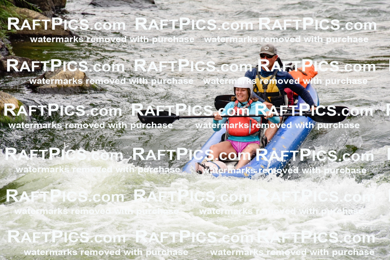 003170_July-16_Privates_RAFT-PICS_PM-_LA-_LES9180