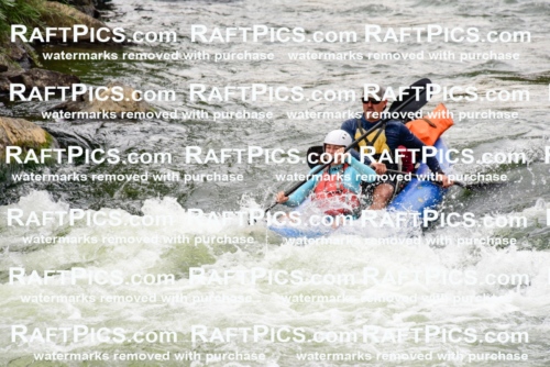 003171_July-16_Privates_RAFT-PICS_PM-_LA-_LES9181