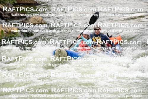 003172_July-16_Privates_RAFT-PICS_PM-_LA-_LES9182