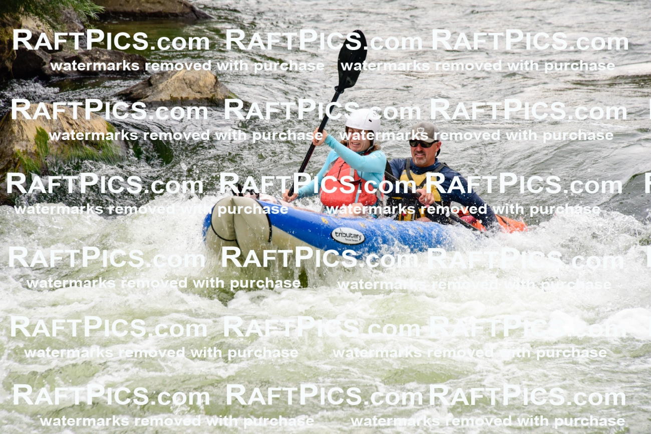 003173_July-16_Privates_RAFT-PICS_PM-_LA-_LES9183