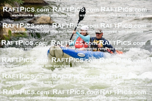 003173_July-16_Privates_RAFT-PICS_PM-_LA-_LES9183