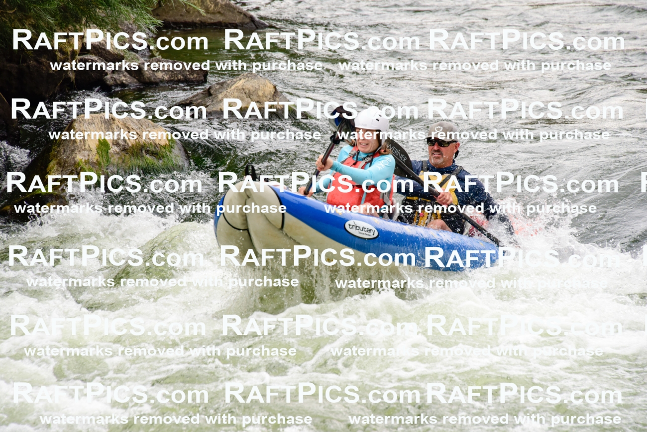 003174_July-16_Privates_RAFT-PICS_PM-_LA-_LES9184