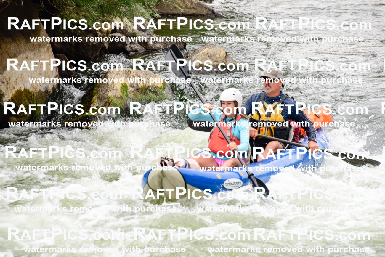 003175_July-16_Privates_RAFT-PICS_PM-_LA-_LES9185