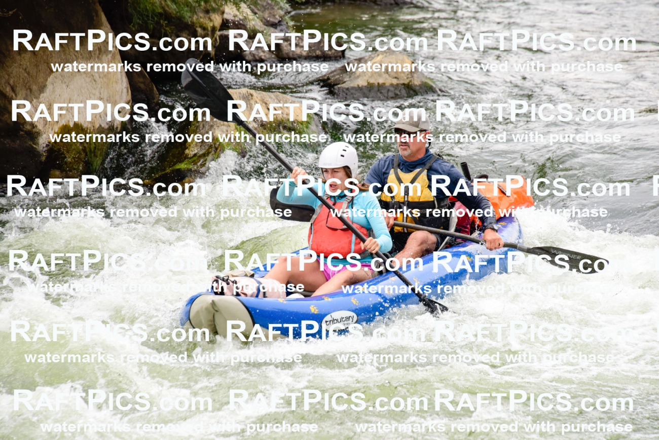 003176_July-16_Privates_RAFT-PICS_PM-_LA-_LES9186