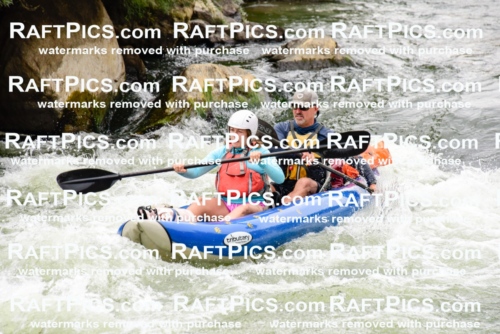 003177_July-16_Privates_RAFT-PICS_PM-_LA-_LES9187