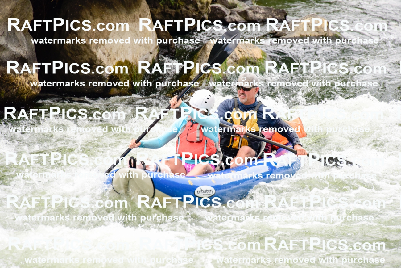 003178_July-16_Privates_RAFT-PICS_PM-_LA-_LES9188