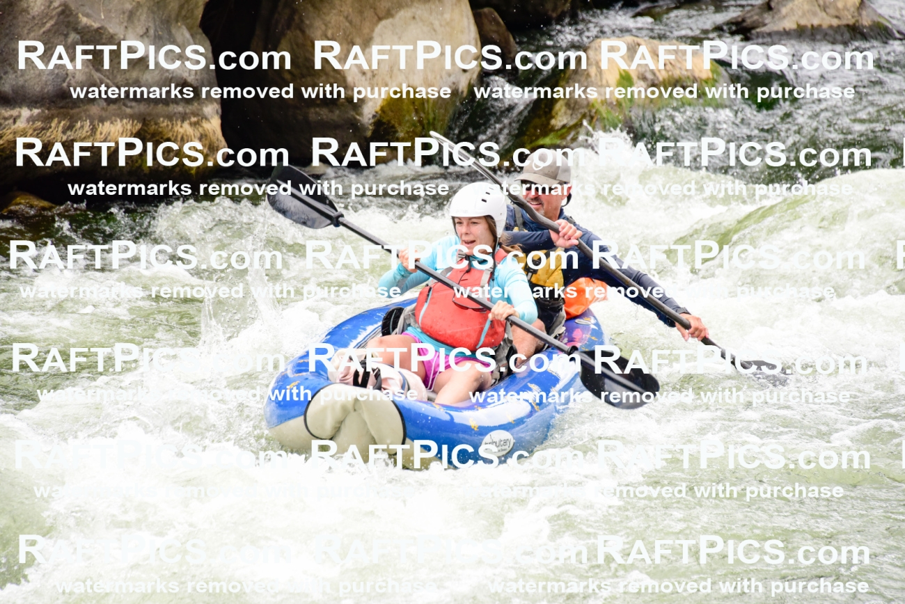 003179_July-16_Privates_RAFT-PICS_PM-_LA-_LES9189