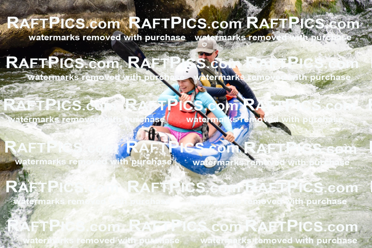 003180_July-16_Privates_RAFT-PICS_PM-_LA-_LES9190