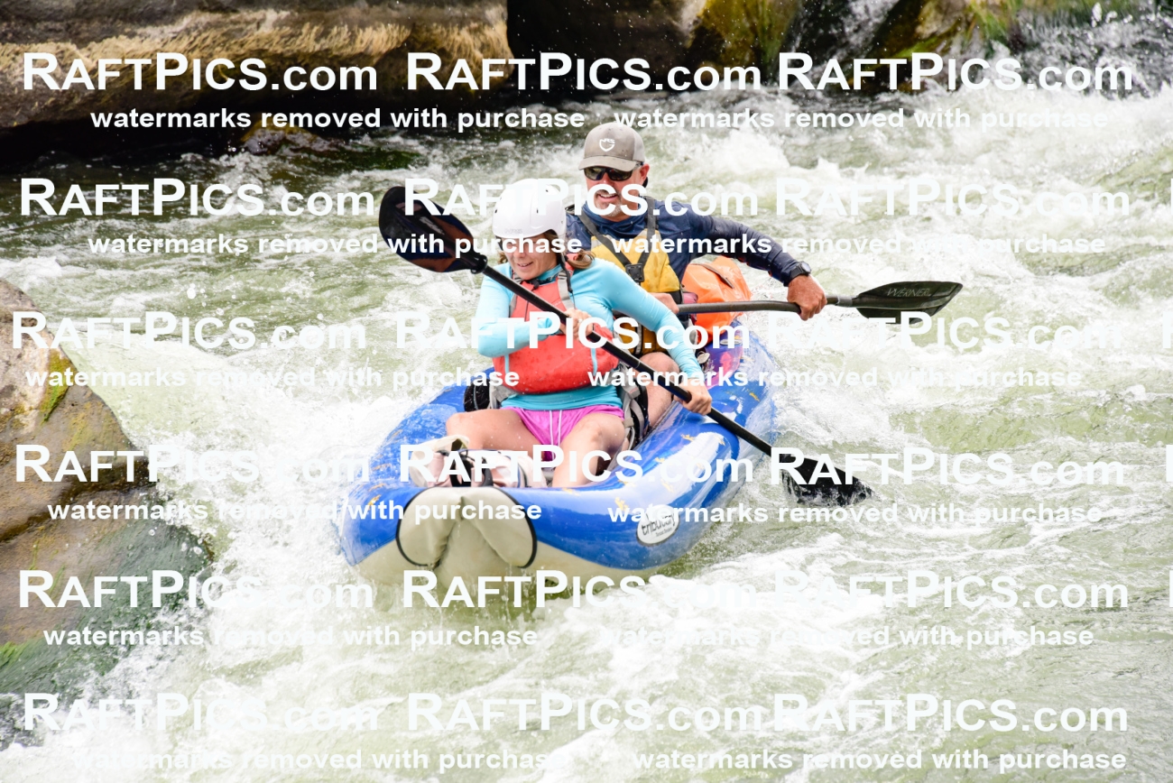 003181_July-16_Privates_RAFT-PICS_PM-_LA-_LES9191