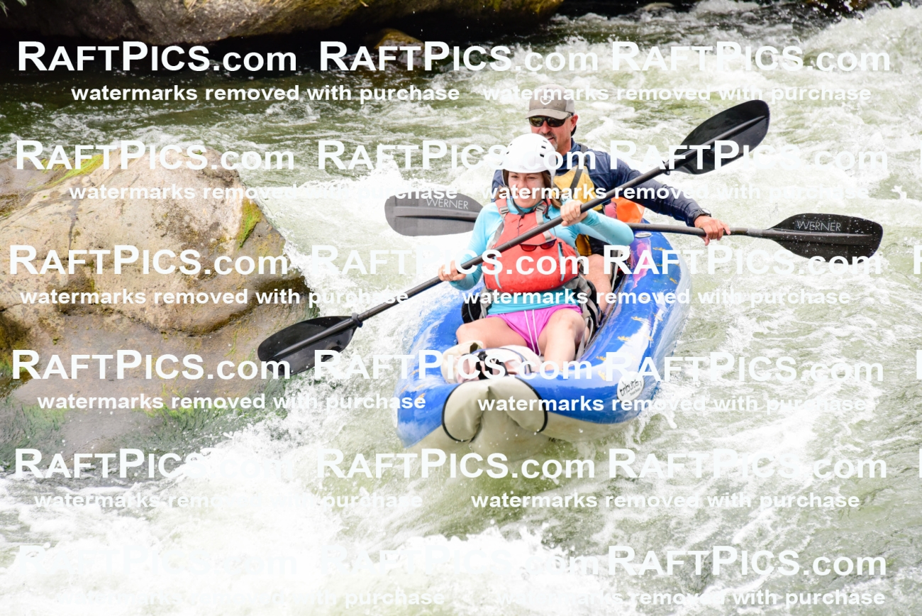 003182_July-16_Privates_RAFT-PICS_PM-_LA-_LES9192