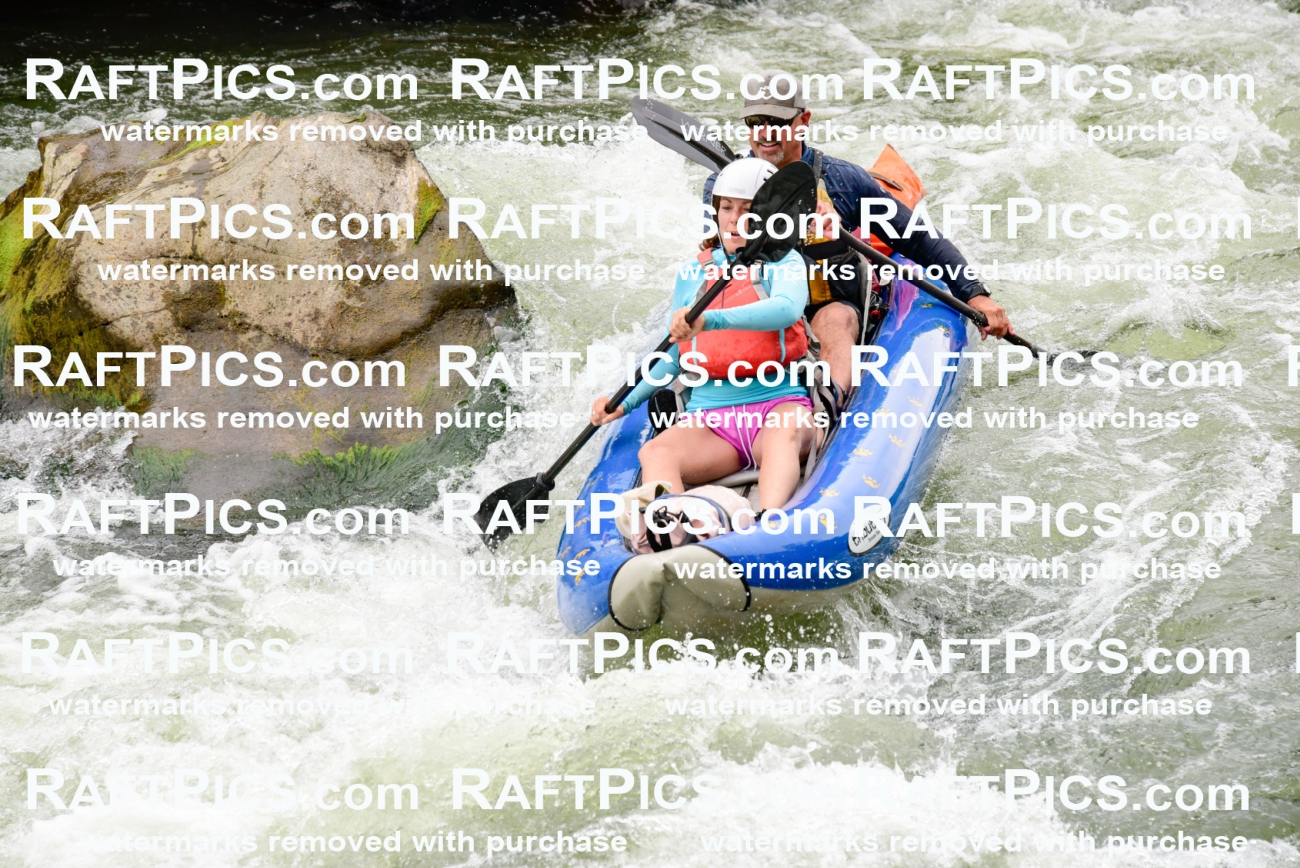 003183_July-16_Privates_RAFT-PICS_PM-_LA-_LES9193