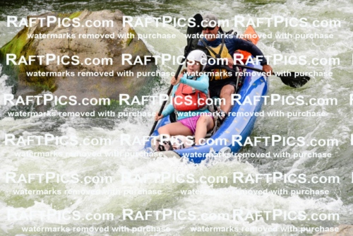 003184_July-16_Privates_RAFT-PICS_PM-_LA-_LES9194