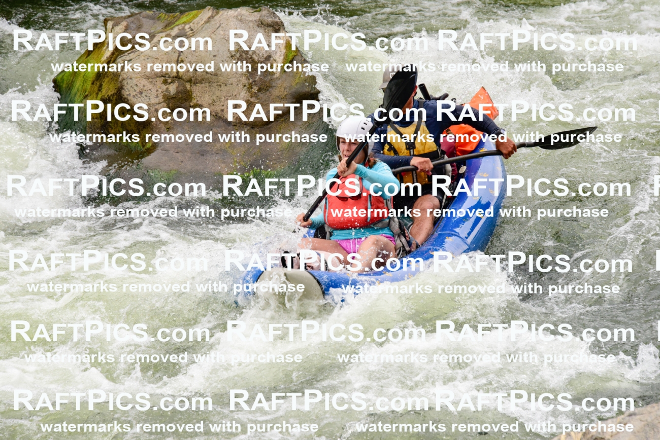 003185_July-16_Privates_RAFT-PICS_PM-_LA-_LES9195