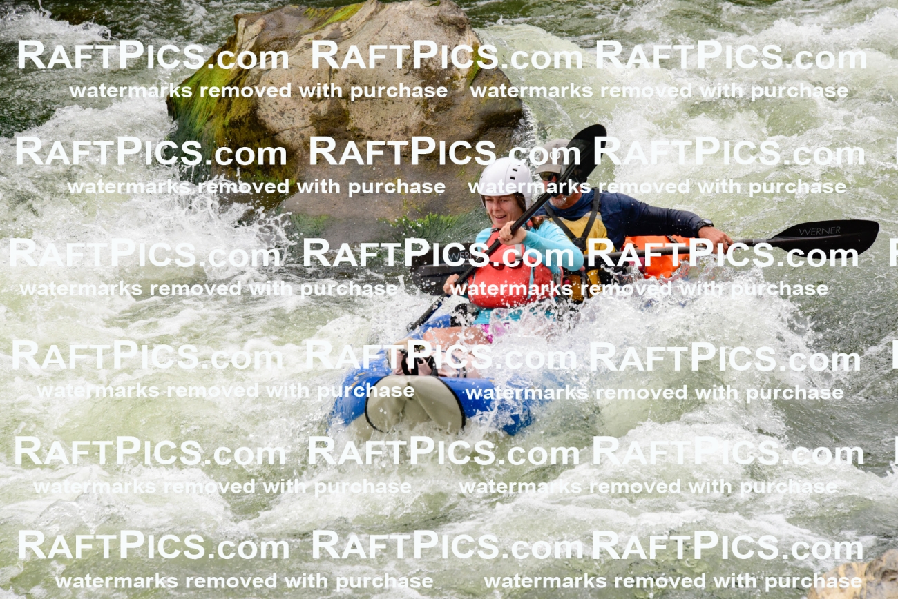 003186_July-16_Privates_RAFT-PICS_PM-_LA-_LES9196