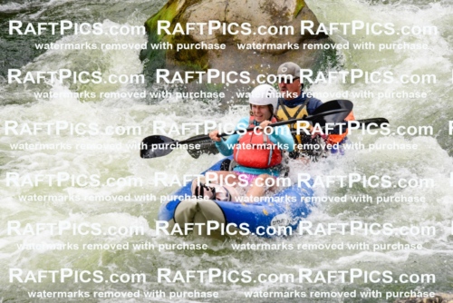 003187_July-16_Privates_RAFT-PICS_PM-_LA-_LES9197