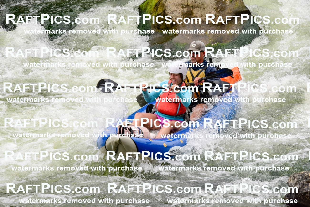 003188_July-16_Privates_RAFT-PICS_PM-_LA-_LES9198